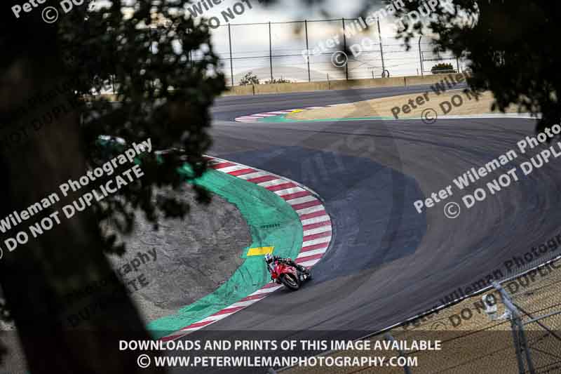 Laguna Seca;event digital images;motorbikes;no limits;peter wileman photography;trackday;trackday digital images